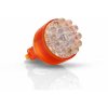 Keep It Clean Wiring - 3156LEDA - 1