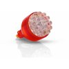 Keep It Clean Wiring - 3157LEDR - 1