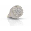 Keep It Clean Wiring - 3157LEDW - 1