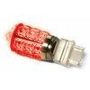 Keep It Clean Wiring - 3157LEDUBR - 1