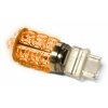 Keep It Clean Wiring - 3157LEDUBA - 1