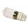 Keep It Clean Wiring - 3157LEDUBW - 1