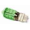Keep It Clean Wiring - 3157LEDUBG - 1