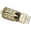 Keep It Clean Wiring - 3156LEDUBR - 1