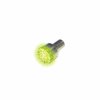 Keep It Clean Wiring - 1157LEDG - 1