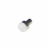 Keep It Clean Wiring - 1157LEDW - 1