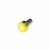 Keep It Clean Wiring - 1157LEDY - 1