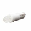 Keep It Clean Wiring - T5LEDW - 1