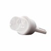 Keep It Clean Wiring - T8LEDW - 1