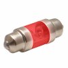 Keep It Clean Wiring - F31LEDR - 1