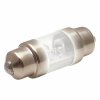 Keep It Clean Wiring - F31LEDW - 1