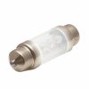 Keep It Clean Wiring - F36LEDW - 1