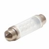 Keep It Clean Wiring - F44LEDW - 1