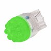 Keep It Clean Wiring - T20LEDG - 1