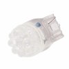 Keep It Clean Wiring - T20LEDW - 1
