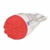 Keep It Clean Wiring - T15LEDR - 1