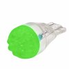 Keep It Clean Wiring - T15LEDG - 1