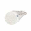 Keep It Clean Wiring - T15LEDW - 1