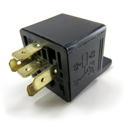 Keep It Clean Wiring - KICRA1000 - 1