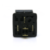 Keep It Clean Wiring - KICRACB - 1