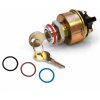 Keep It Clean Wiring - KICBSW1A001 - 1