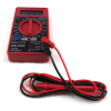 Keep It Clean Wiring - DVM - 1
