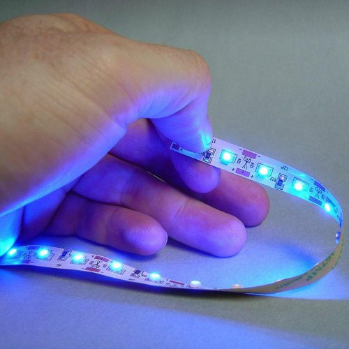 802269006140, 10234, LEDTAP10BL