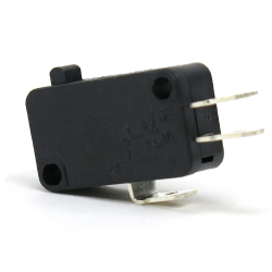 Keep It Clean Wiring - KICMICRO1 - 1