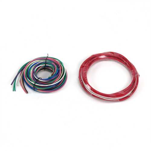 802269144699, 10612, KICHARNEC