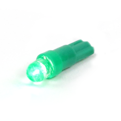 Keep It Clean Wiring - KICT5LEDG - 1