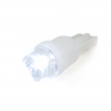 Keep It Clean Wiring - T8LEDW - 1