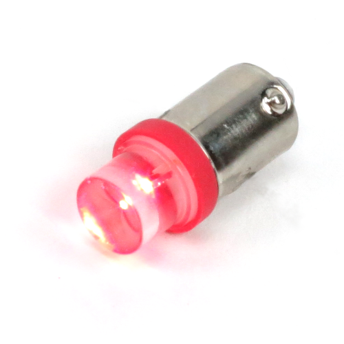 802269146433, 10797, KICT8BLEDR