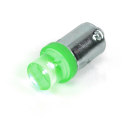 Keep It Clean Wiring - T8BLEDG - 1
