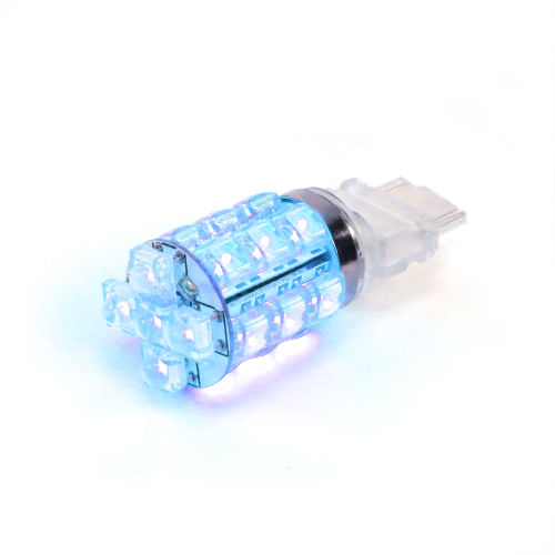 Arc Ultra Bright Blue 3156 Led 12v Bulb instructions, warranty, rebate