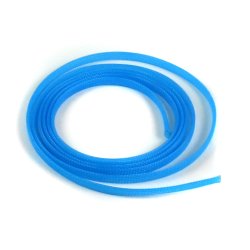 Keep It Clean Wiring - KICWFANB0625L010 - 1