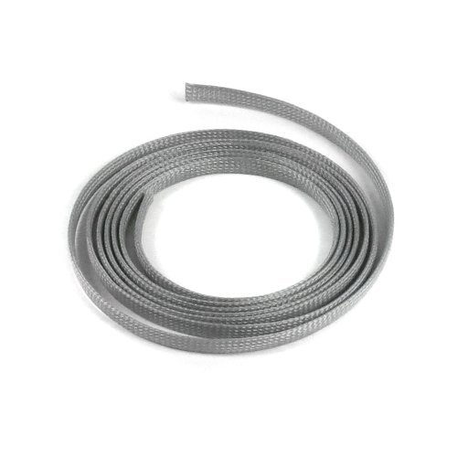 802269023611, 13728, KICWFAGR0625L010