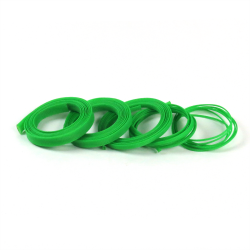 Keep It Clean Wiring - KICWFAGN1X00L050 - 1