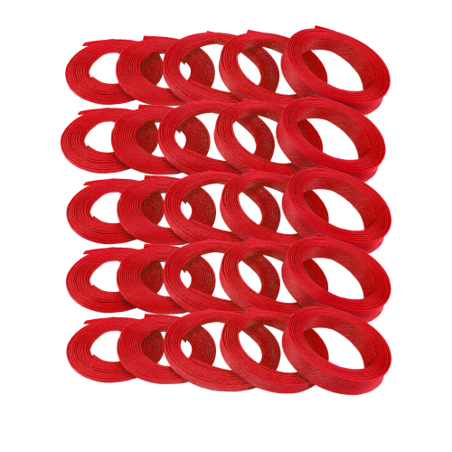 802269019010, 13268, KICWFARD0125L250