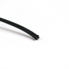 Keep It Clean Wiring - KICWFABK0025L001 - 1
