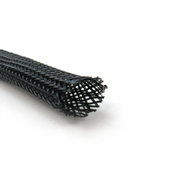 Keep It Clean Wiring - KICWFABK0375L001 - 1