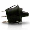 Keep It Clean Wiring - SW18G - 1