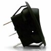 Keep It Clean Wiring - SW17G - 1