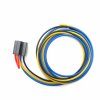 Keep It Clean Wiring - KICHARN2 - 1