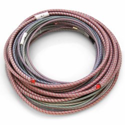 Keep It Clean Wiring - KICHARNCEC - 1