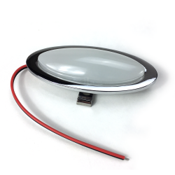 Keep It Clean Wiring - KICBWDL - 1