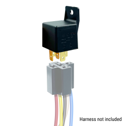 8E2a) Controller 48V / 1200watt 11 stekker 5 draden (9070003